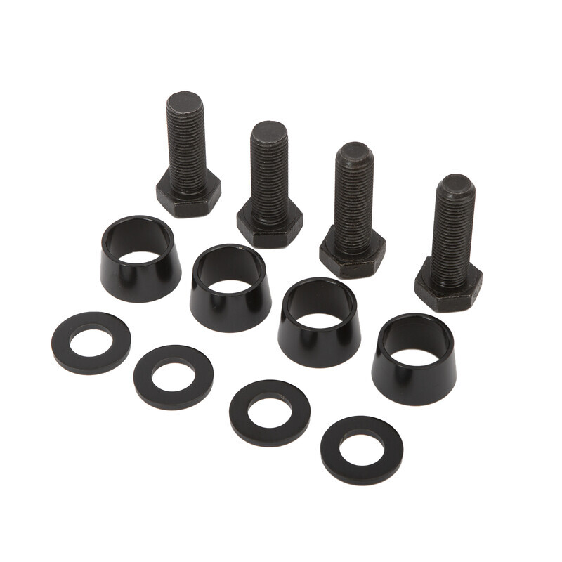 DriftMax\u0020Front\u0020Tension\u0020Rods\u0020for\u0020Lexus\u0020IS\u0020XE10\u0020\u002898\u002D05\u0029